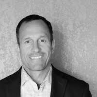 Ali Marwani Email & Phone Number