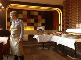 Consulta le recensioni di 75 viaggiatori che sono stati al adele designhotel berlin (n.406 su 638 hotel a berlino) e guarda 49 foto delle stanze! Breakfast Aufnahme Von Adele Designhotel Berlin Tripadvisor