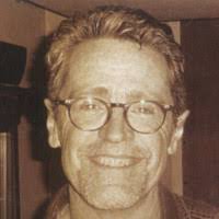 30+ "Barry Perrin" profiles