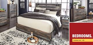 + hillsdale furniture cumberland queen metal canopy bed wo frame brushed white. Affordable Furniture Carpet Chicago Il