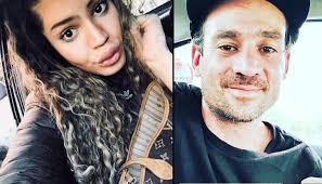 We did not find results for: Chano Tras Ser Vinculado A Luisana Cardozo Una Chica Trans No La Conozco Estoy De Novio Con Una Mujer De 18 Anos Diario Primera Linea