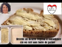 Epingle Sur Cuisine Et Gourmandise