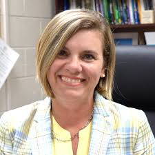 WCHS Faculty & Staff