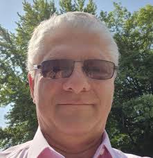 Cumberland Maryland Community Development