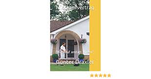 Etwa weil sie nicht genug verdienen. Mietkaufvertrag Mietkauf Anstatt Mieten Draxler Gunter Amazon De Bucher