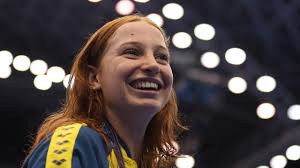Australian swim team for Paris Olympic Games: Latest news & results