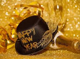 Welcome 2021 pictures, new year best quotes, happy new year funny status, happy new year wishes status and many more…. Happy New Year 2021 Images Messages Greetings Wishes Photos Whatsapp And Facebook Status Times Of India