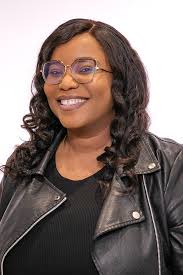 Real ideas, not just talk. Six people share their 10 best ideas!