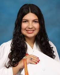 Bruce Herbst's Instagram, Twitter & Facebook