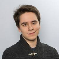 2000+ "Rane" profiles