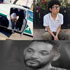 Mucha indignación ha generado lo que ha hecho este muchacho, se dio a  conocer que dejó abandonado un recién nacido en una bolsa en vía pública en  la Ciudad de México. Él