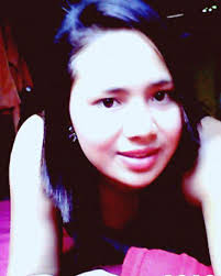 Nohemy López (@Yessicalp1Lopez)