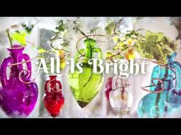 August 13, 2010 learn how to make fused glass flowers using molds and simple fusing tools. Art Collectibles Happy Mother U2019s Dayspring Flower Garden Handmade Fused Glass Hanging Window Charm Panel On Opaque White Base Glass Glass Art