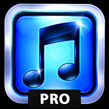 Mp3 Music Downloader Pro For Android Apk Download