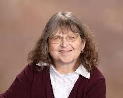 Susan Kaul Obituary June 9, 2021