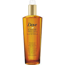 We're head over heels you asked! Hair Care 101 8 Best Hair Oils To Use This Summer Bridals Pk