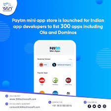 Paytm App Store In 2020 App Development Weight App App