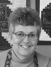 Newfound Valedictorian, Salutatorian share future goals