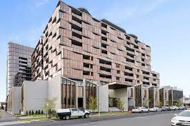 1002/320 plummer street, port melbourne vic 3207. 209a 320 Plummer Street Port Melbourne Vic 3207