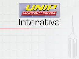 Lançamento do peso de 2kg/3kg (respectivamente feminino / masculino)1 com deslizamento em duplo apoio, realizando 3 tentativas. Atletismo Aspectos Pedagogicos E Aprofundamentos Slides De Aula Unidade Iv Atletismo 2