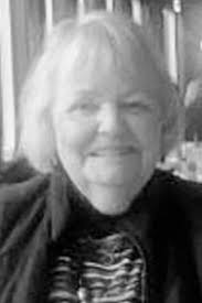Obituary: Jean Lowell