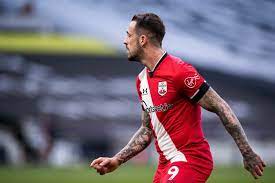 Ings is committed to provide much more than mere transmission of information and skills acquired through compartmentalized syllabi. 90plus Tottenham Danny Ings Vom Fc Southampton Wunschspieler Im Sommer 90plus