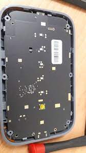 Update profile and firmware, as well as unlock sim card . Coolpad Surf Cp331a Need Pin Test Pictures Need To Unlock It Lte Hacks