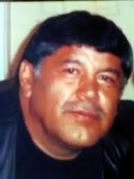 John Beaver Obituary (2018)