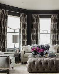 Pin On Deep Dark Sexy Decor