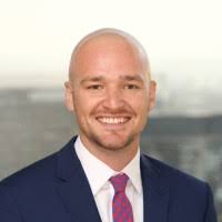 Brendan Hall Email & Phone Number