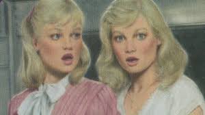 Will Diablo Cody's 'Sweet Valley High' Be A Musical?