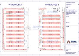 Contact warehouse rack for planning your rack system layout and design or use our online quote geniefor a quote. Top 5 Useful Warehouse Racking Layout Design Ideas