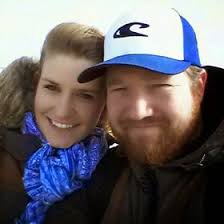 Mike Kroon (michaeljameskroon)