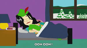 Michael Jackson As Peter Pan Gifs Get The Best Gif On Giphy