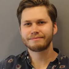 Jimmy Carter fyller 100 år