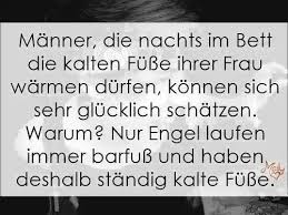 Pin Von Paonia Strauch Auf Spruche Und Gedichte Spruche Spruche Zitate Lustige Spruche