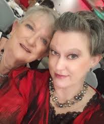 Latoya Holley's Instagram, Twitter & Facebook