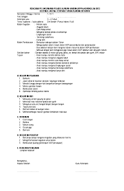 We did not find results for: Doc Rpph Kb B Smt1 Minggu 03 Panca Indera Ainin Alkarim Academia Edu