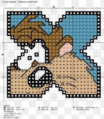 Beaded cross stitch cross stitch charts cross stitch embroidery cross stitch patterns graffiti graph paper art stitch cartoon looney tunes cartoons diy perler beads. Cross Stitch Ramadan Embroidery Pattern Png 1024x987px Crossstitch Area Canvas Embroidery Islam Download Free