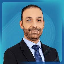 Scientific Committee