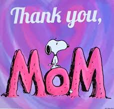 Happy Mother S Day In Heaven Love And Miss You So So Much Xoxo See You In Heaven When Jesus Calls Me Home Snoopy Snoopy Love Happy Mothers Day