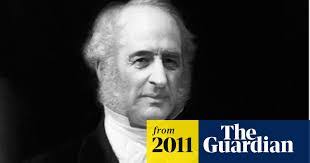 Cornelius Vanderbilt's Instagram, Twitter & Facebook