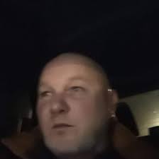 What is the recommended setup for the eb48 2.2 rc car?