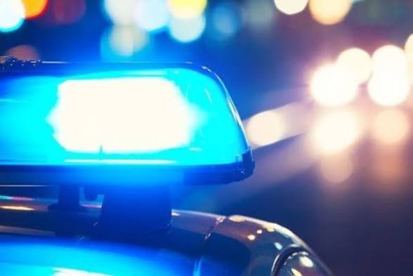 Usaron su confianza para entrar a su casa, lo apuñalaron y casi lo matan: 2 años y medio de penitenciaría para la pareja