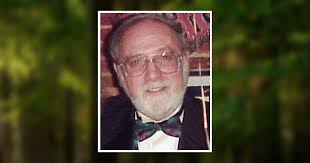 Louis D. Brignola Obituary July 30, 2023