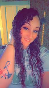 Kristina McDaniel (@kristinamc24) • Threads, Say more