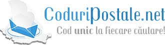 Spl.independentei nr.290 bucuresti s6 bucuresti. Romania Postcodes Unique Postcode For Each Search