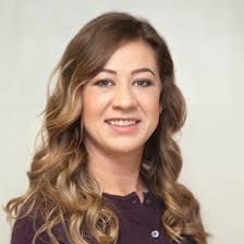 Optimum Realty Group