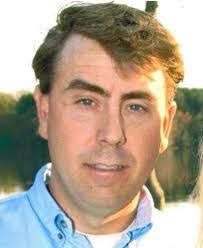 Walter Eason's Instagram, Twitter & Facebook