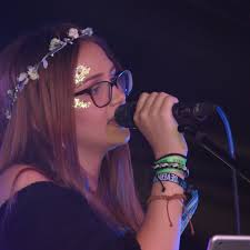 Stream Annie Hulbert music